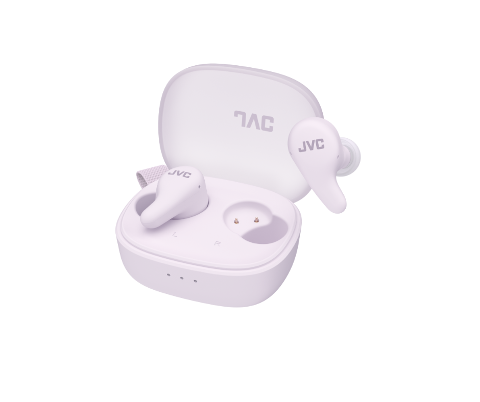Stephanis Audio