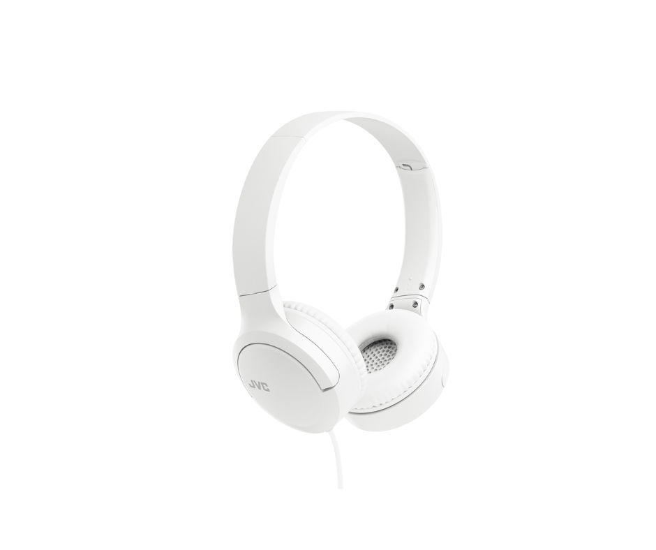 Stephanis Audio