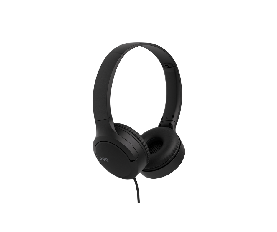 Stephanis Audio