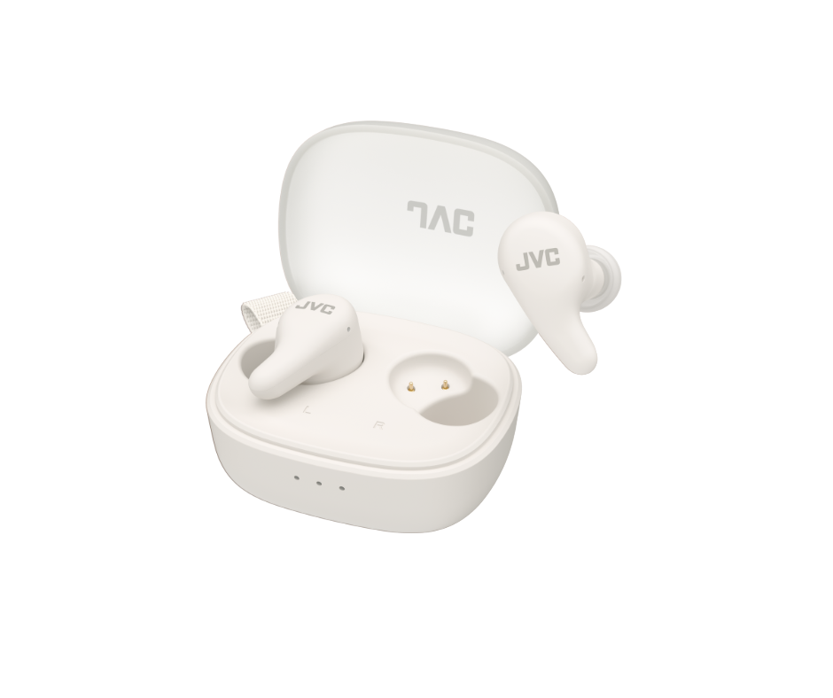 Stephanis Audio
