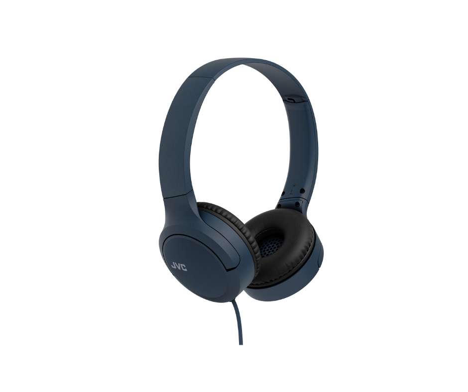 Stephanis Audio