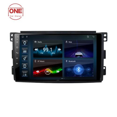 CNBE-100/100