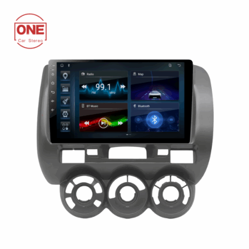 CNHO-35/100