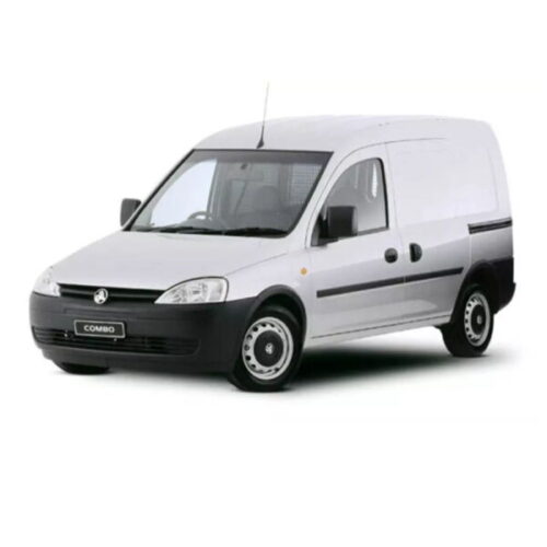 COMBO 2004-2014