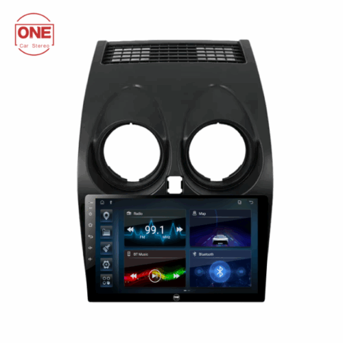 CNNI-75/100
