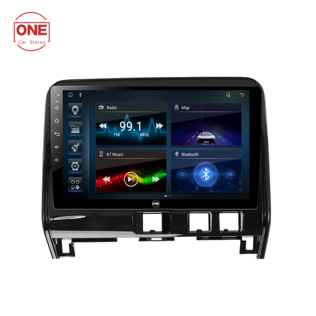 CNNI-80/111