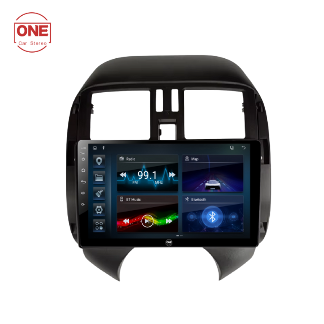CNNI-85/110