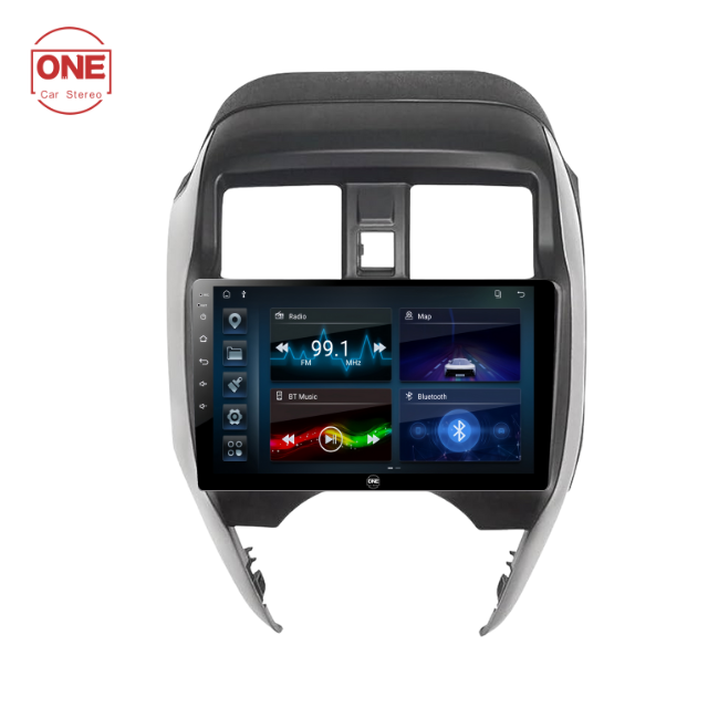 CNNI-85/115