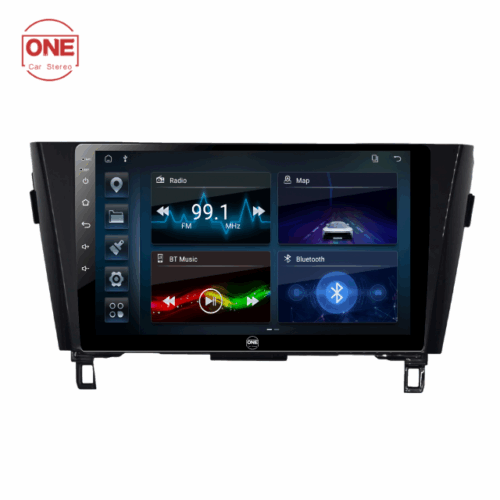 CNNI-75/105