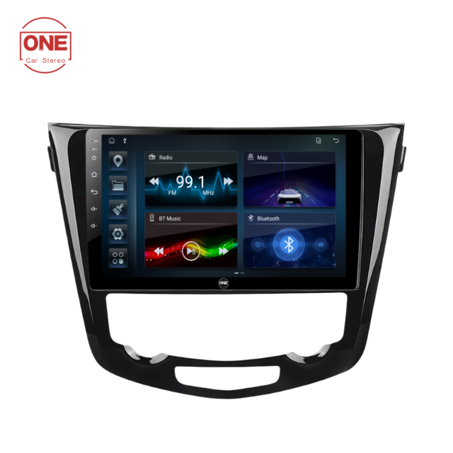 CNNI-100/116