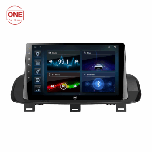 CNNI-75/110