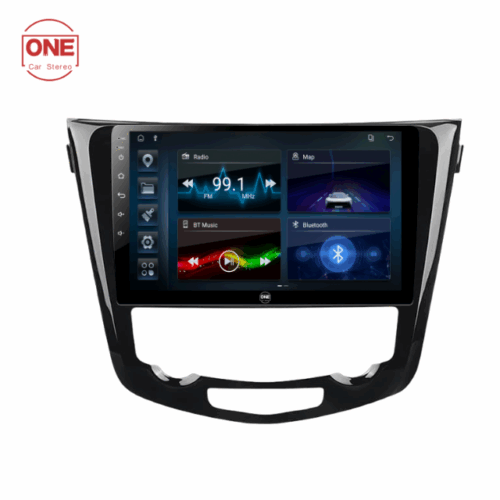 CNNI-75/106
