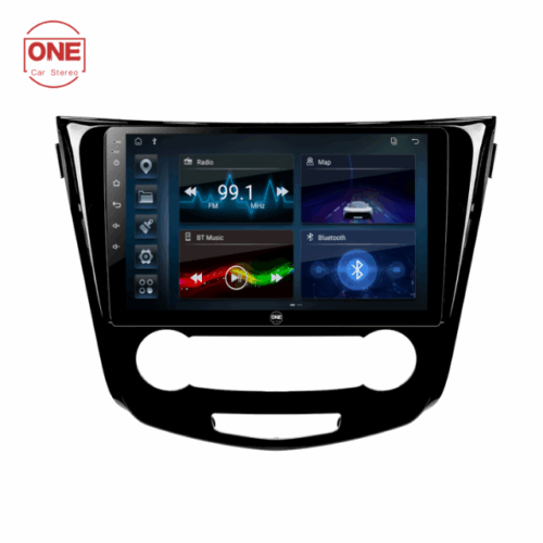 CNNI-75/107