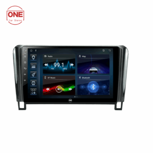 CNNI-80/105