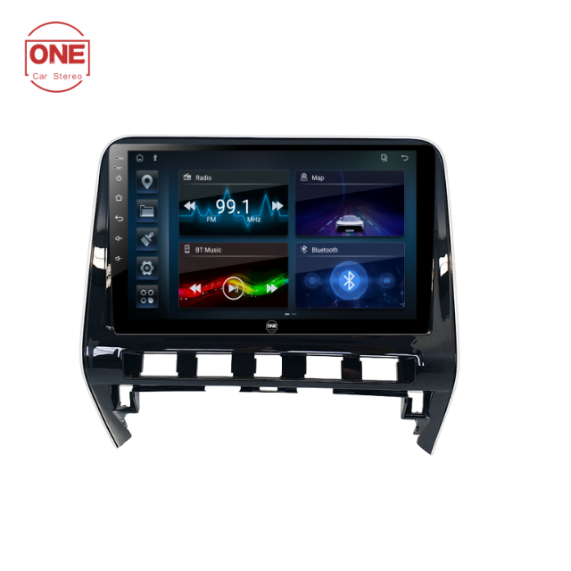 CNNI-80/110