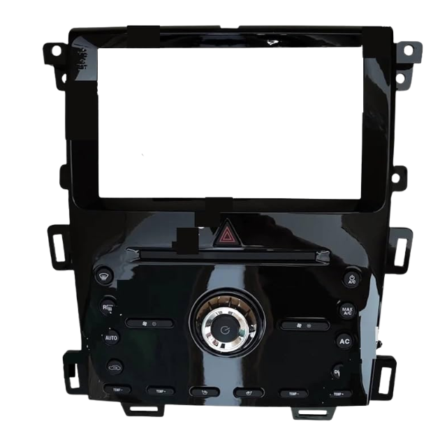 Stephanis Audio