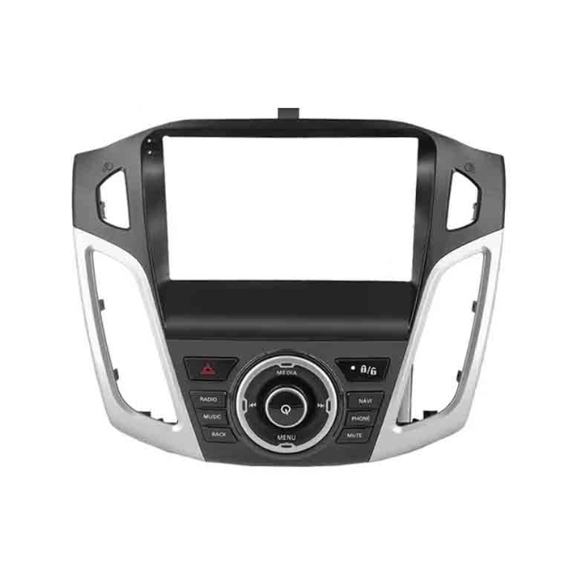 Stephanis Audio