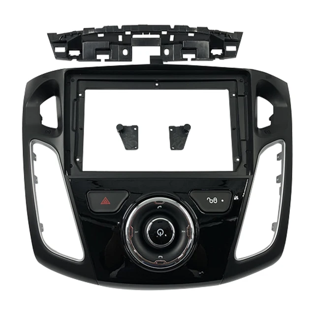 Stephanis Audio