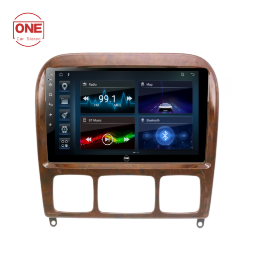 CNMC-50/101