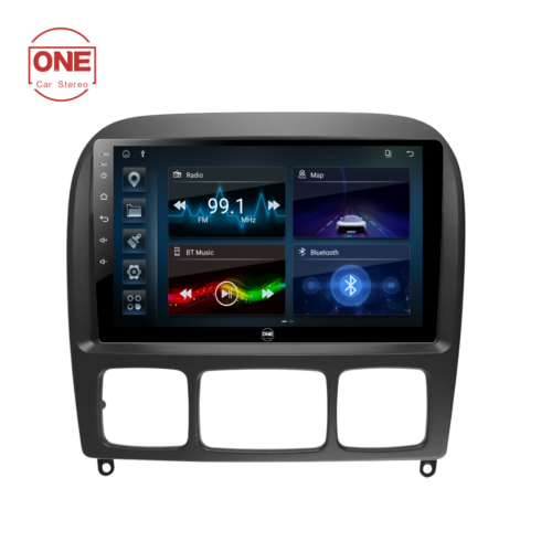 CNMC-50/100