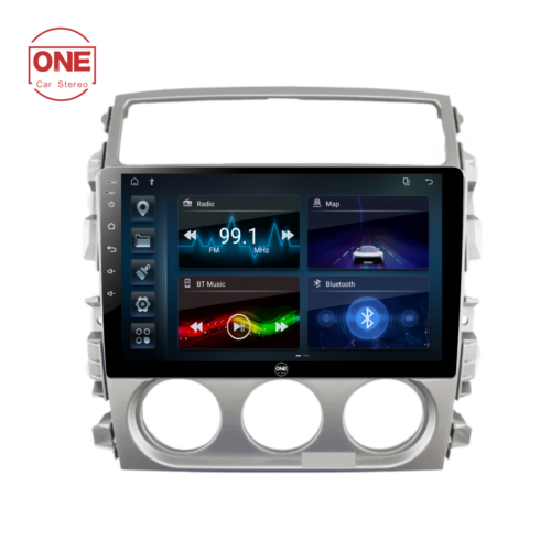 CNSU-40/105