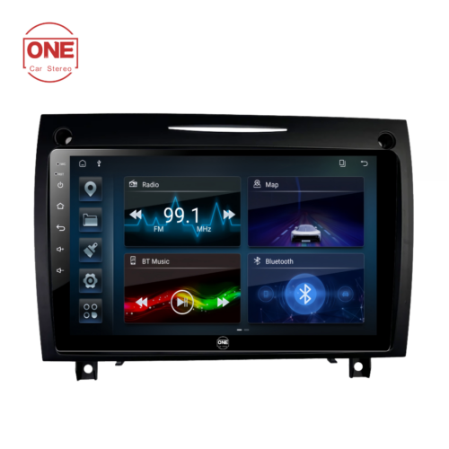 CNMC-60/100