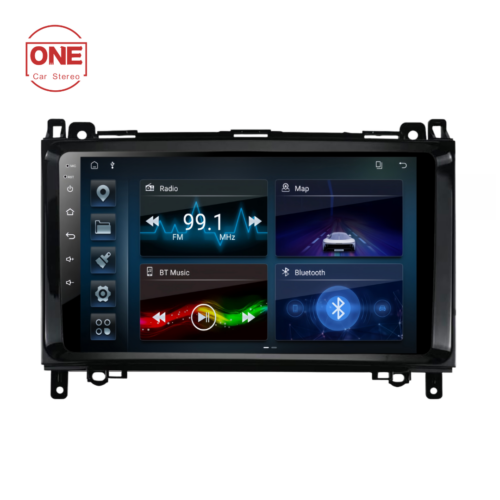 CNMC-65/100