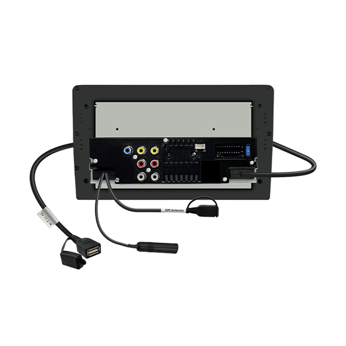 Stephanis Audio