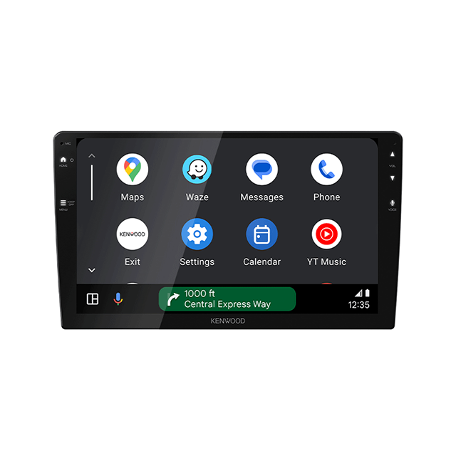 Stephanis Audio