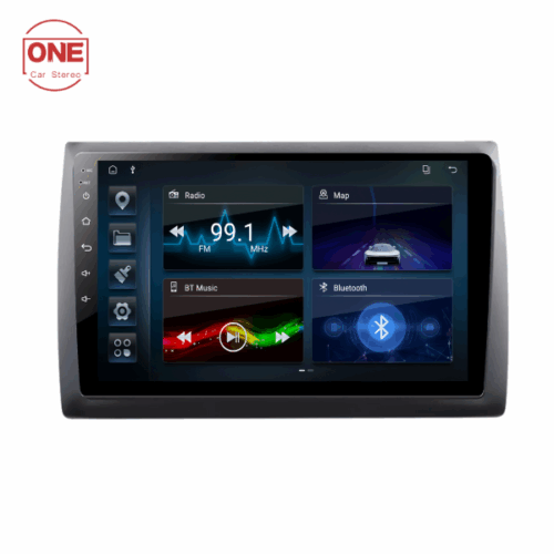 CNFI-70/100