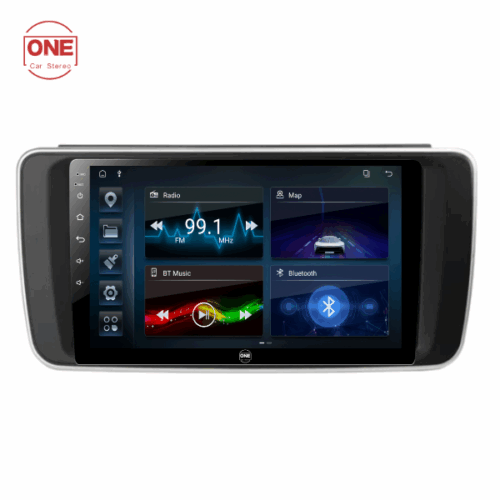 CNNI-20/105