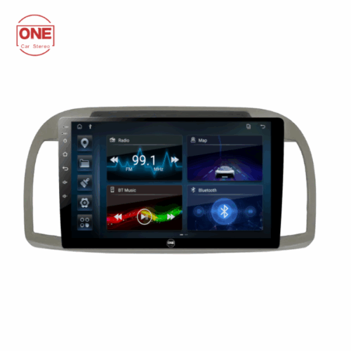 CNNI-25/100
