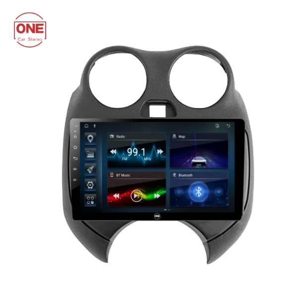CNNI-25/106