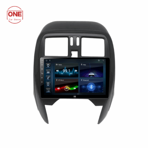 CNNI-25/105