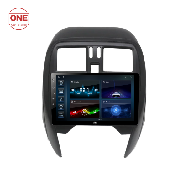 CNNI-25/105