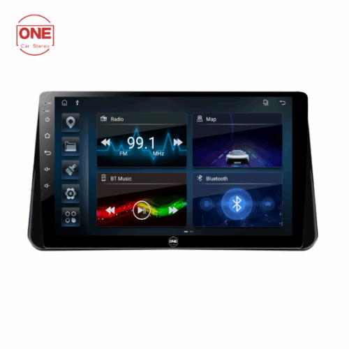 CNNI-25/111