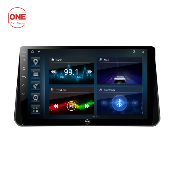 CNNI-25/111