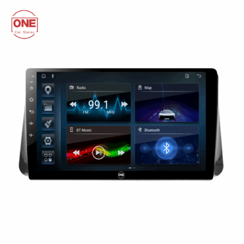 CNNI-25/110