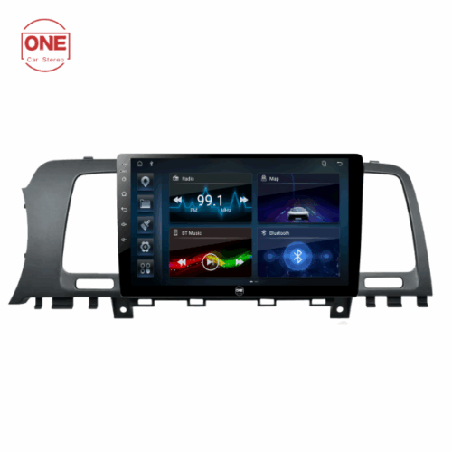 CNNI-30/100