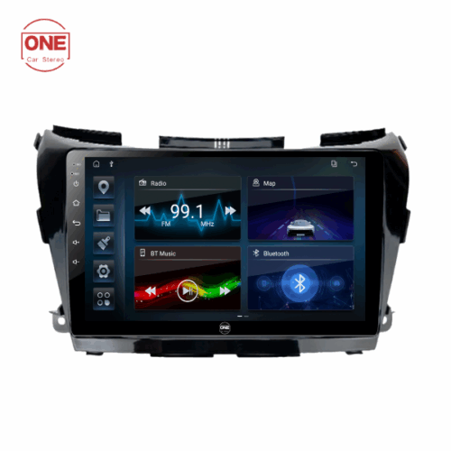 CNNI-30/105
