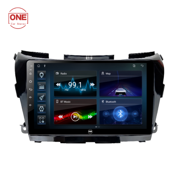 CNNI-30/105