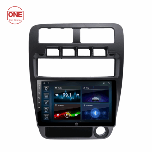 CNNI-35/100