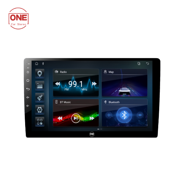 CNNI-35/107