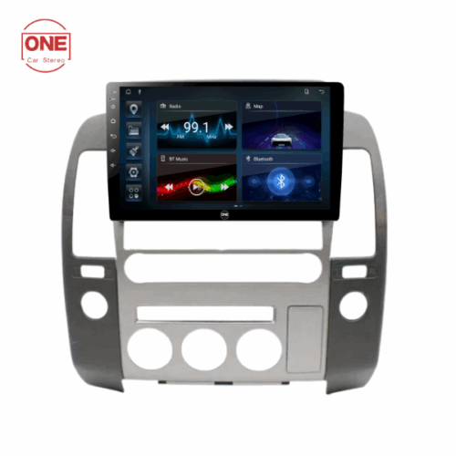 CNNI-35/106