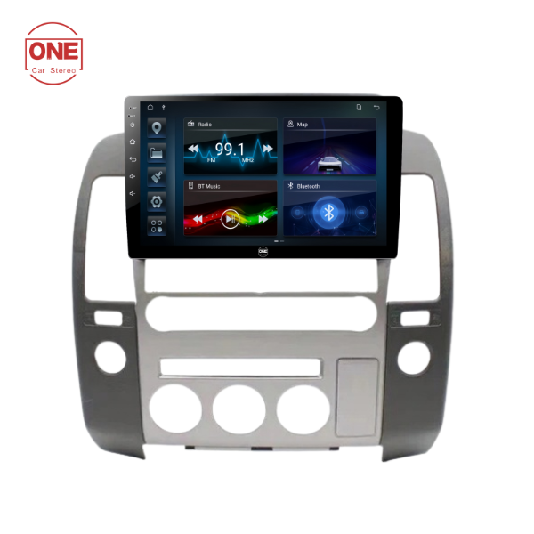 CNNI-35/106