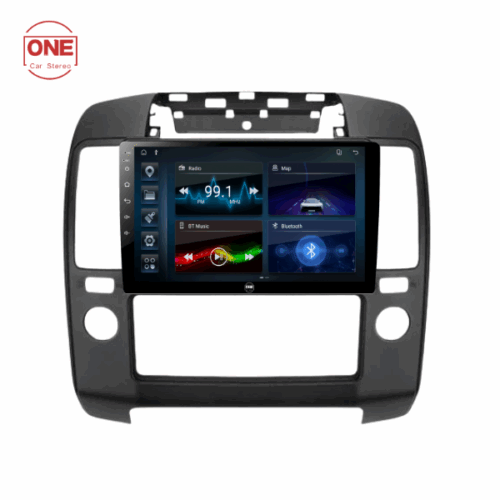 CNNI-35/105