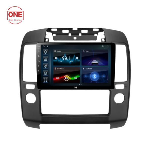 CNNI-35/105