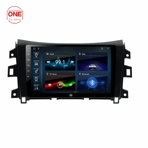 CNNI-35/110
