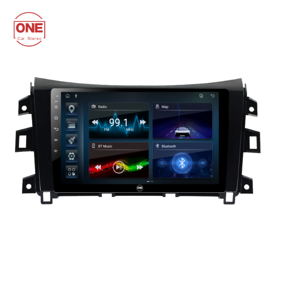 CNNI-35/110