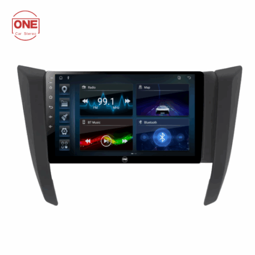 CNNI-35/115